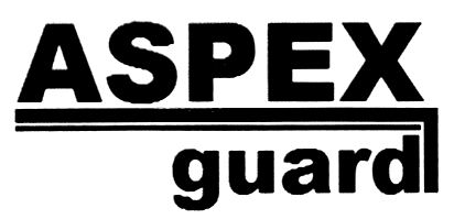 ASPEX guard