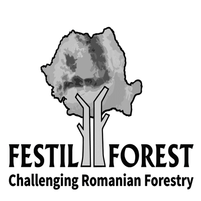 FESTIL FOREST Challenging Romanian Forestry