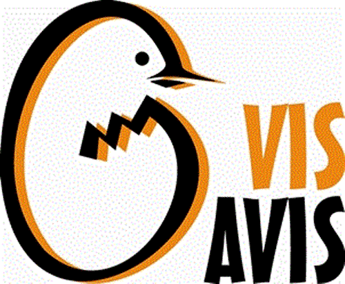 VIS AVIS