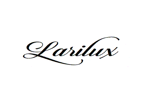 LARILUX