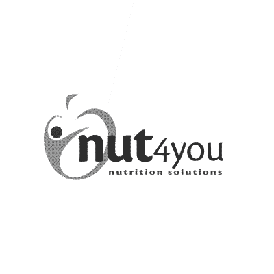 nut4you nutrition solutions