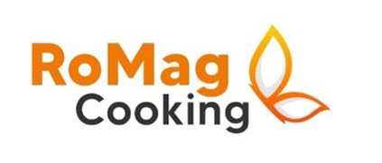 RoMag Cooking