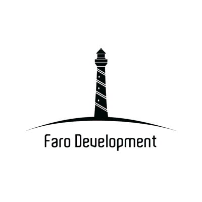 Faro Development