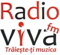 Radio viva fm Trăieşte-ţi muzica