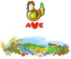 AVE