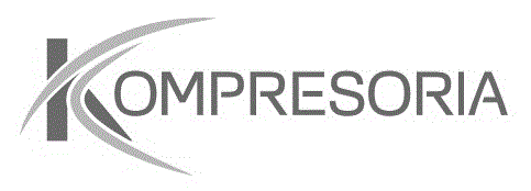 KOMPRESORIA