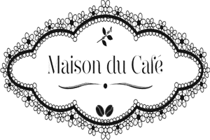 Maison du CafÃ©