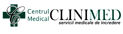 C Centrul Medical CLINIMED servicii medicale de incredere