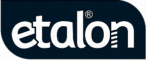etalon