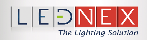 LEDNEX The Lighting Solution