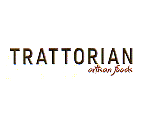 TRATTORIAN artisan foods