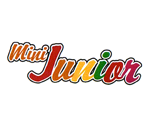 MiniJunior