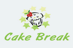 Cake Break