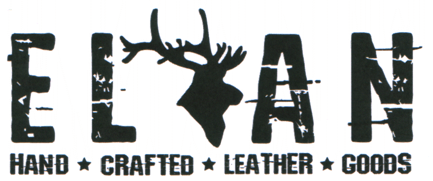 ELAN HAND CRAFTED LEATHER GOODS