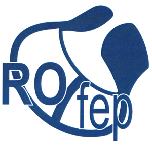 ROfep