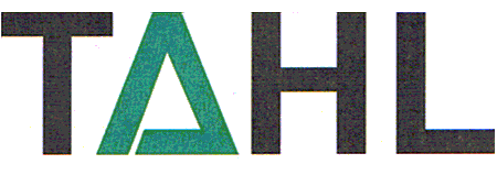 TAHL