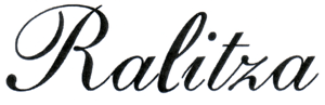 Ralitza