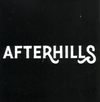 AFTERHILLS