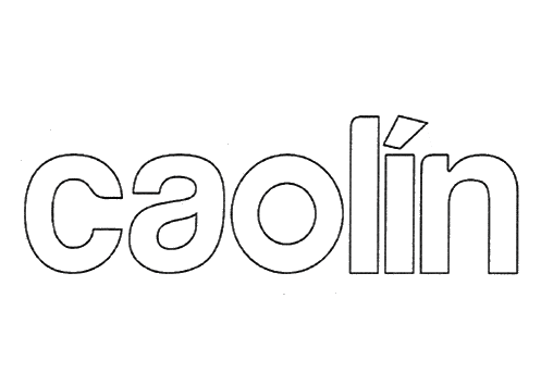 CAOLIN