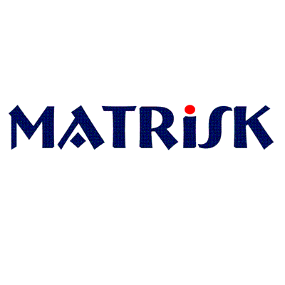 MATRISK