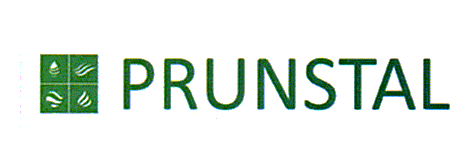 PRUNSTAL