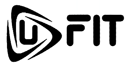 UFIT