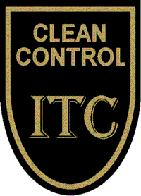 CLEAN CONTROL ITC