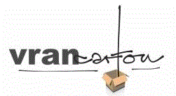 vrancarton