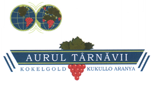 AURUL TÂRNĂVII KOKELGOLD KUKULLO ARANYA
