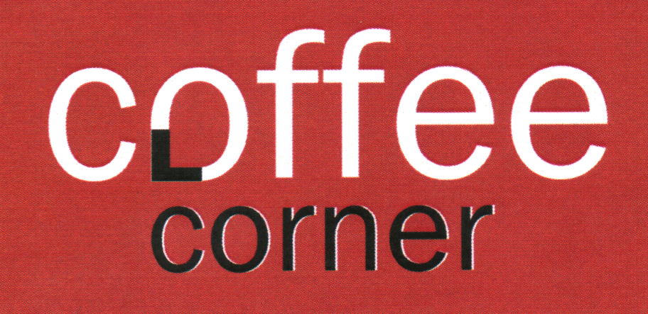 coffee corner