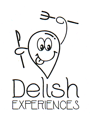 Delish EXPERIENCES