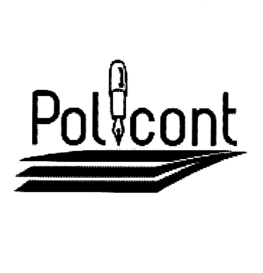 Policont