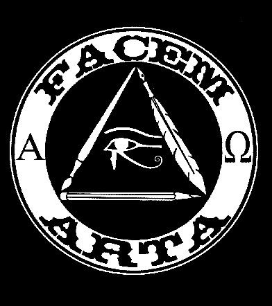 FACEM ARTA
