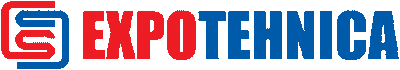 EXPOTEHNICA