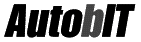 Autobit