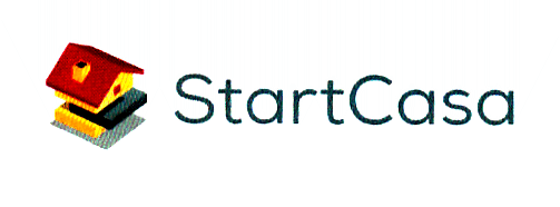 StartCasa