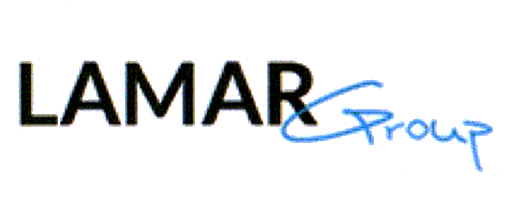 LAMAR Group