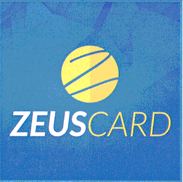 ZEUSCARD