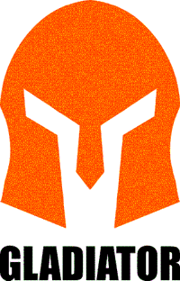 GLADIATOR