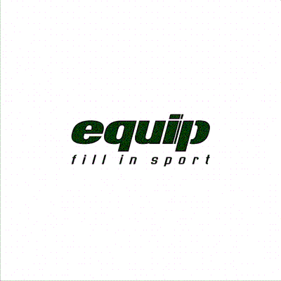 equip fill in sport
