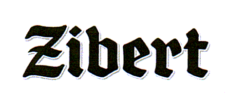 ZIBERT