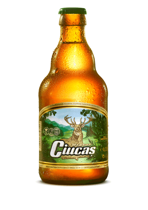 CIUCAS