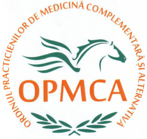 OPMCA - Ordinul Practicienilor de medicină complementară şi alternativă