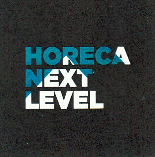 HORECA NEXT LEVEL