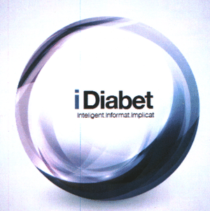 iDiabet Inteligent. Informat. Implicat