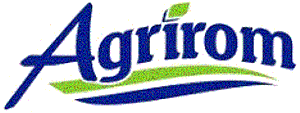 Agrirom