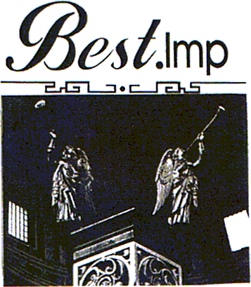 Best.lmp