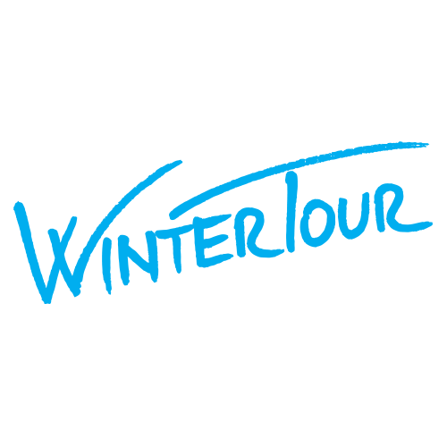WINTER TOUR