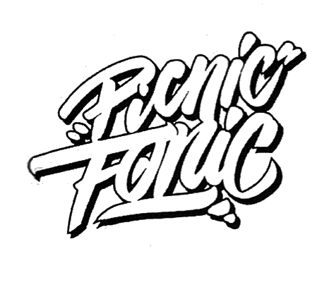 PICNIC FONIC