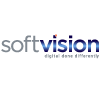 SOFTVISION Digital done differently